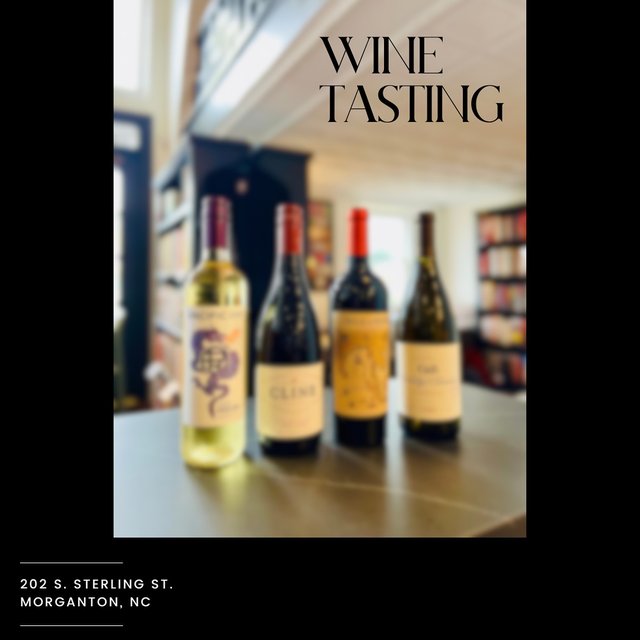 027460b2-16f6-4cc6-87d6-67547f82045c