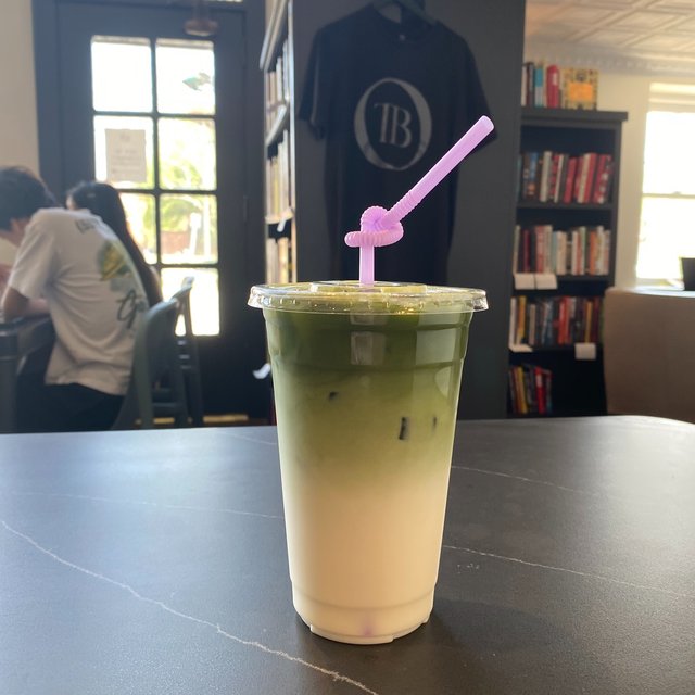 0a353b70-5588-4295-ab70-59ba9ed1ac99