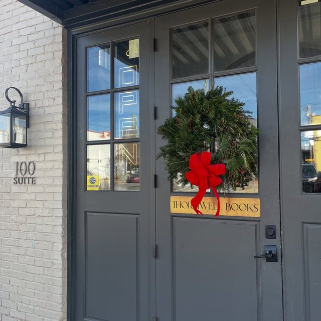 133e3029-d654-4432-bcf6-84abcf1d7062