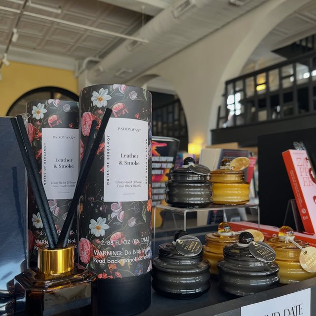 19c7e9b0-ebb5-4c20-b120-5e4461913257