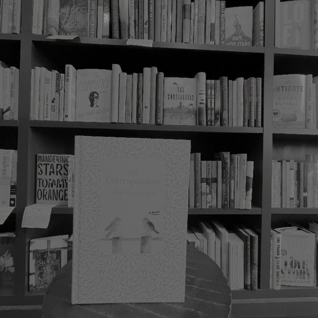 1b8d0713-19f1-4839-9e65-49c78c7395b8