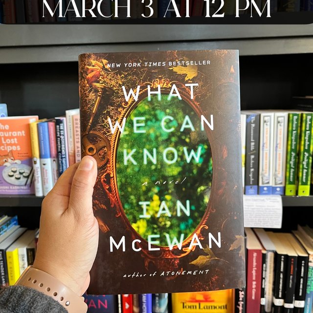 1c77f4f5-f79b-4f76-85f2-7cfad52c71a2