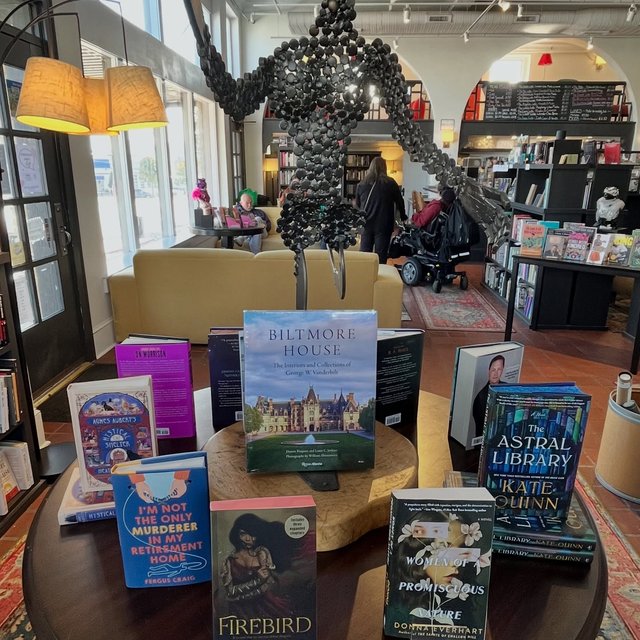 1e73acdd-050a-4405-ac69-8025d77134e2