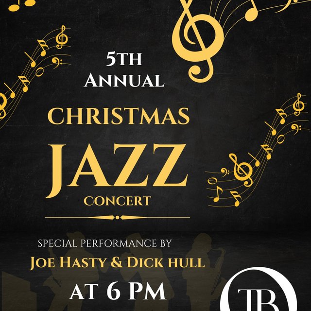 1f9fbd07-2534-4c2a-85d9-735af4bfffcd