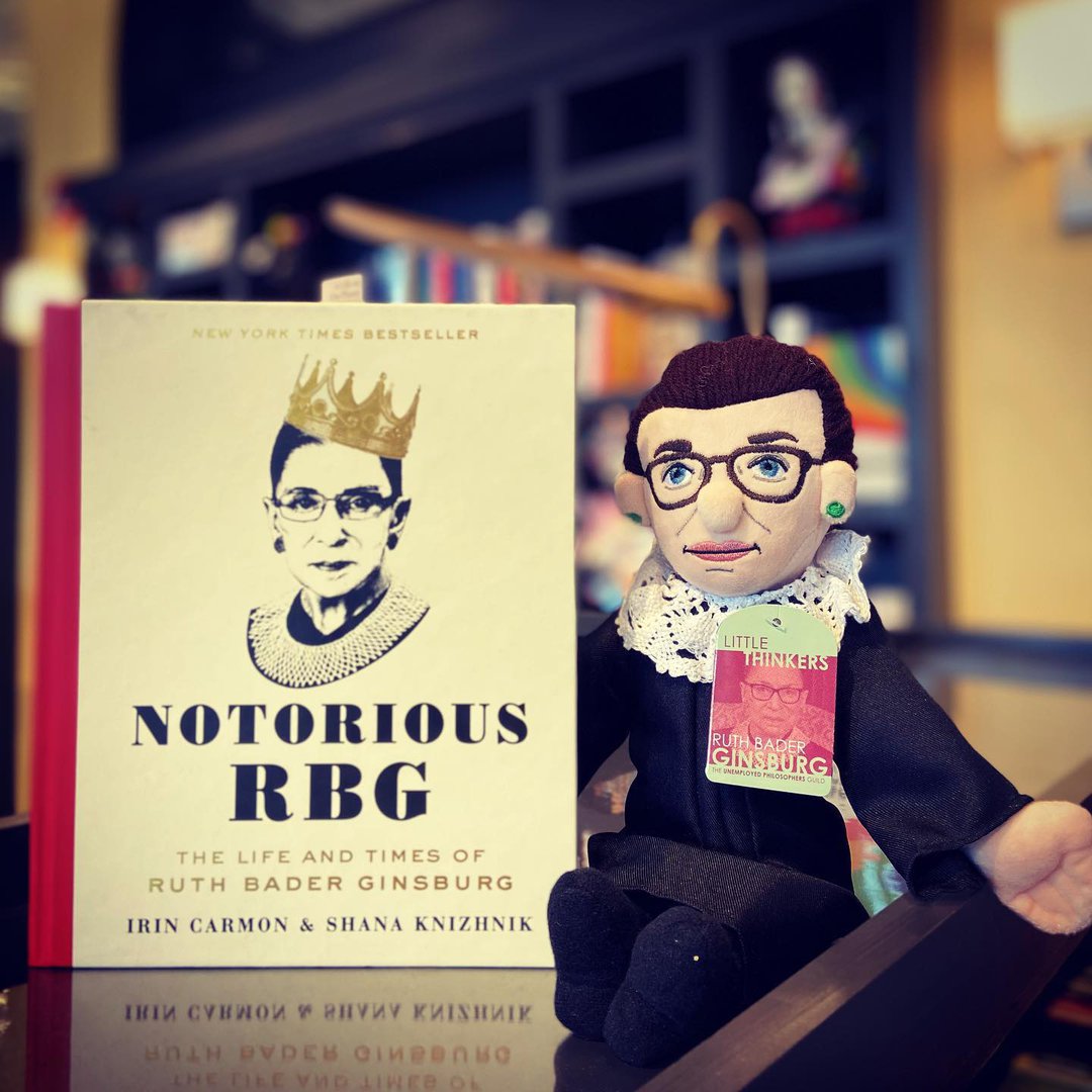 RBG