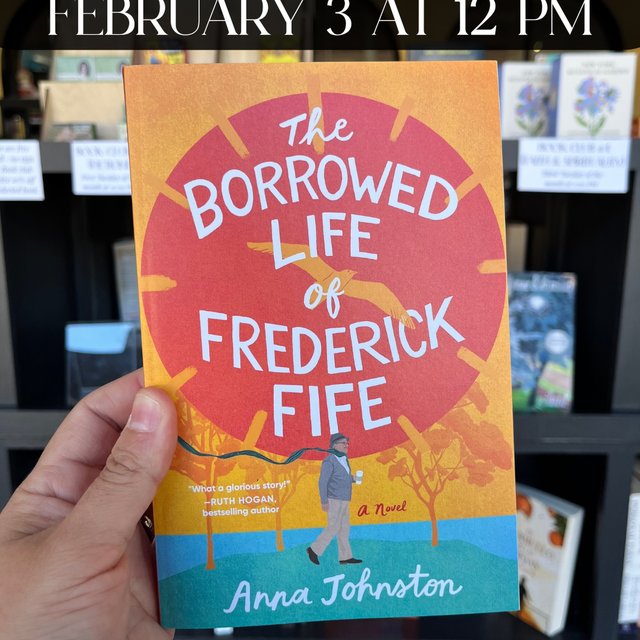 2ab866eb-8be2-4c02-9c5e-fbdd809239ad