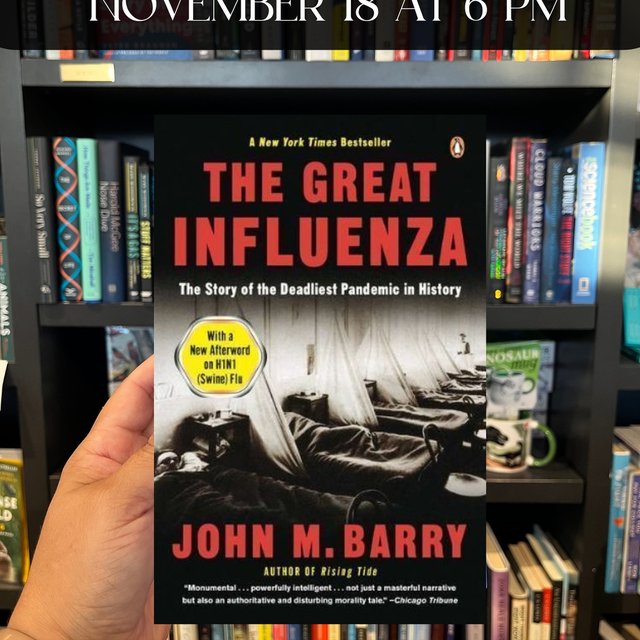 2b68a518-cdeb-439f-a192-b48f19c34e25