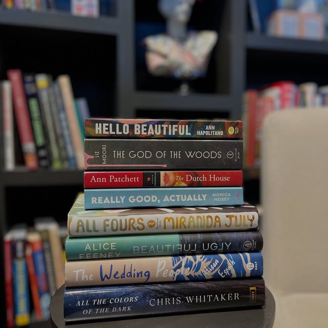 300c4956-248b-4831-98fe-dbf58bf9b0de