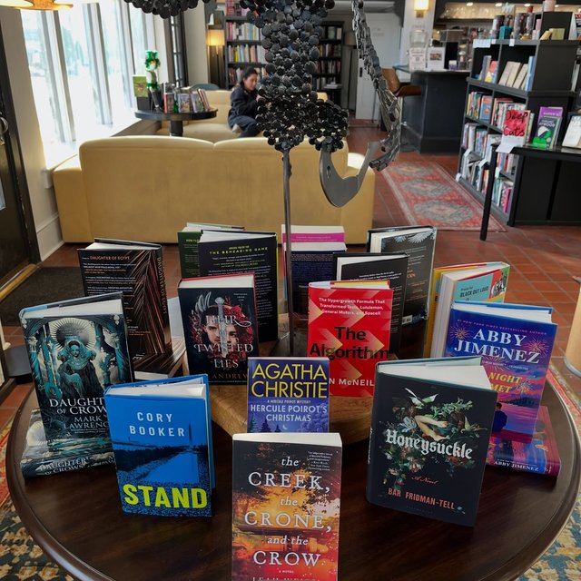 319b852c-4f25-43b2-8888-7482480b030a