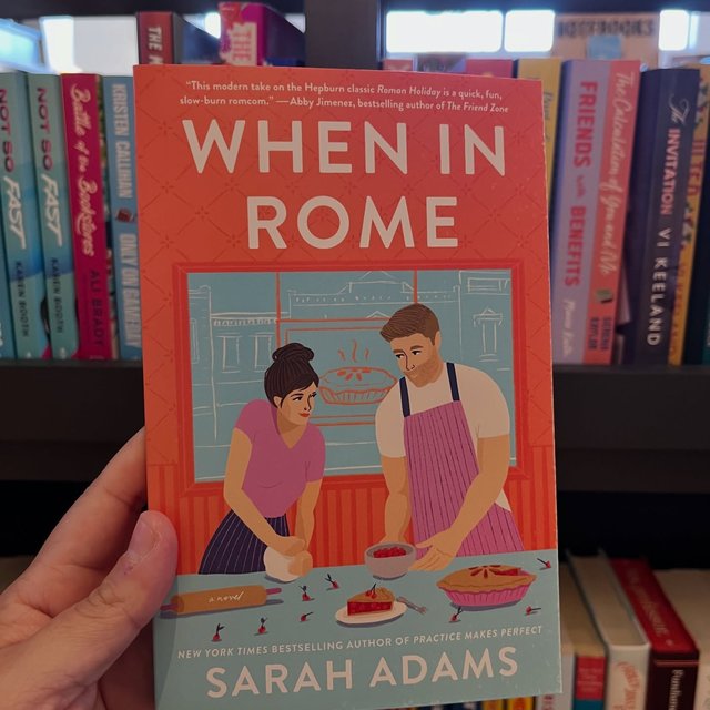 34e1c5ca-2674-4d5f-acc5-a8609f229921