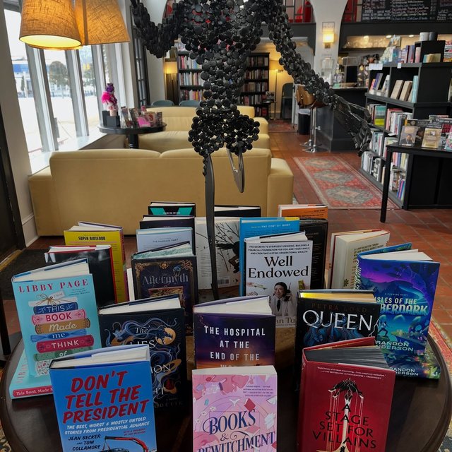 3e2d943a-386e-4384-92db-0bb61d1514cd