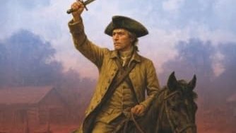 Ghosts of the Revolutionary War.jpg