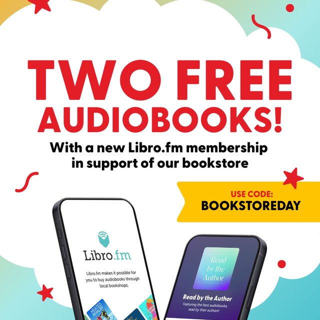 4a7d5e7e-94da-42ff-8d5a-f0fef6e3761f