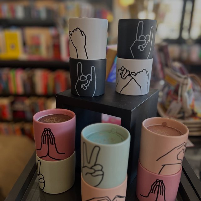 4ae9876d-3230-4766-8a45-5de584afaa0b