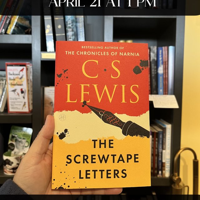 4f92fb9c-8004-4804-8798-2c0f611c4354