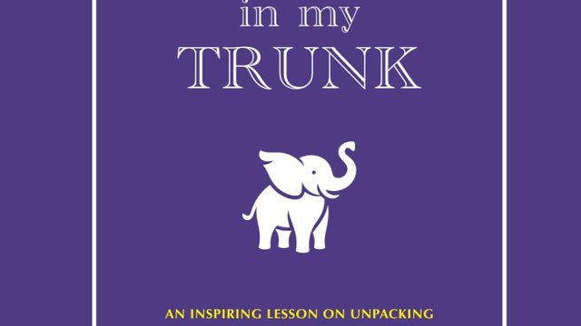 No Jump in My Trunk.jpg