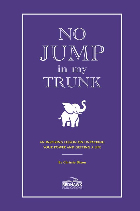 No Jump in My Trunk.jpg