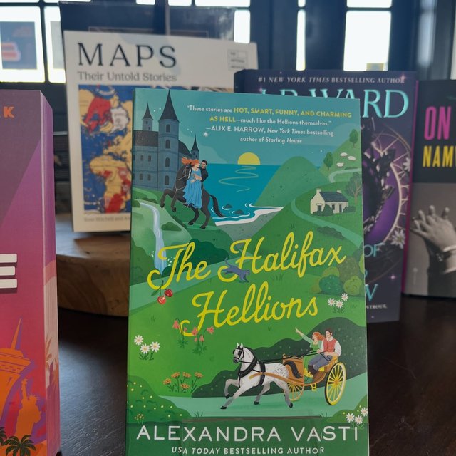 5245e1a7-433e-4fb3-891b-7318f72a7c8e