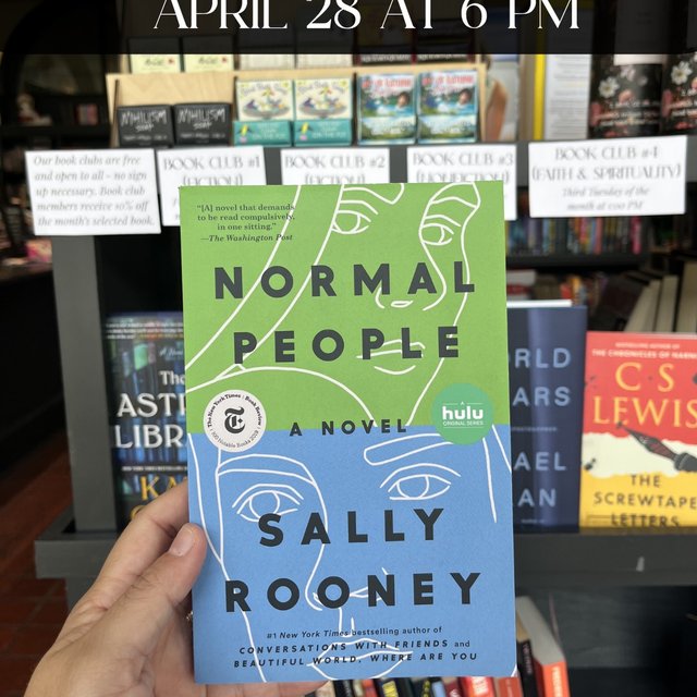 53a056fb-cdda-4e88-834c-488bd9741127