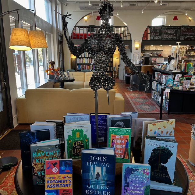 544e869b-1c65-464f-8798-9aad933c1f24