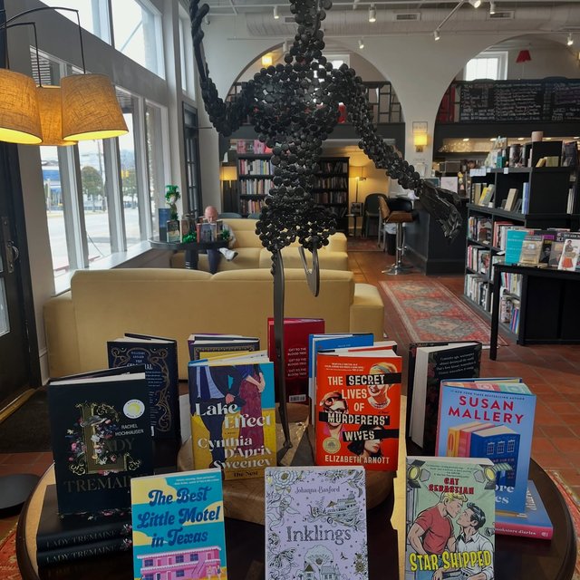 5638e754-fc6c-4400-8fa9-471599f5eee9