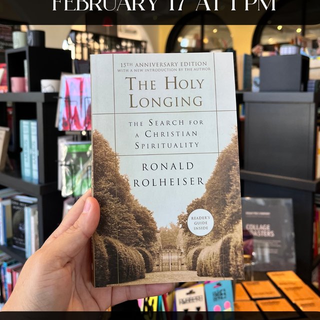 58a265f0-a514-47aa-b7dd-fa7a9f013bfb