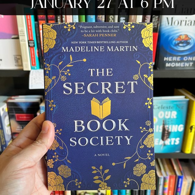 5a91a6fd-d802-49ed-bdad-914962c1165d