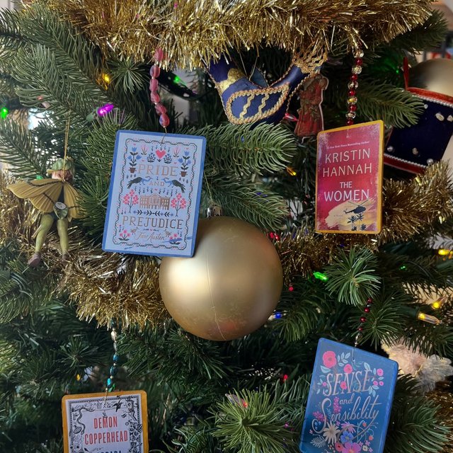 5cf8c0fb-bd6a-4af8-9c62-32655eb1eda0