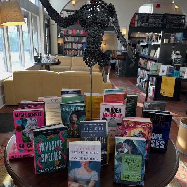 5feccf12-9209-4cb2-8b87-a368df1328e7