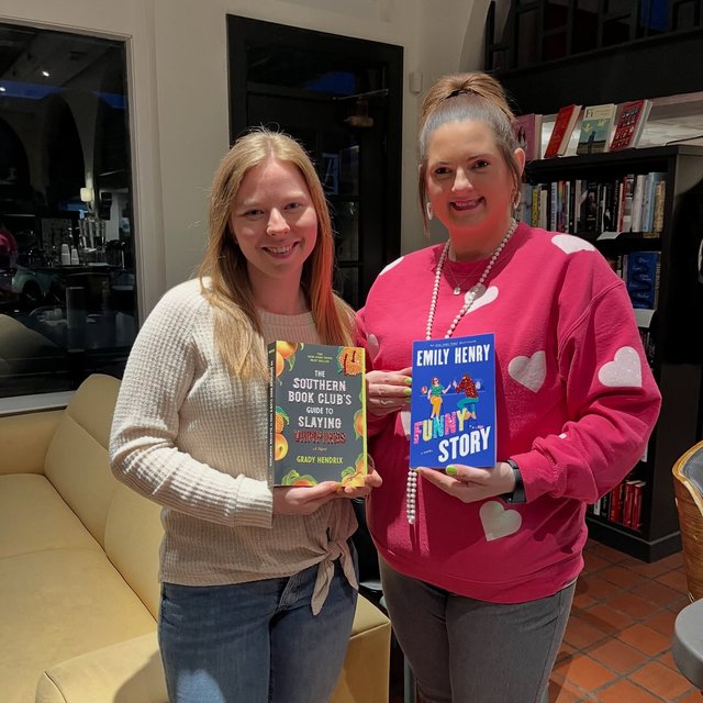 619fca7a-cb4b-45aa-958a-3d4abf3a15c4