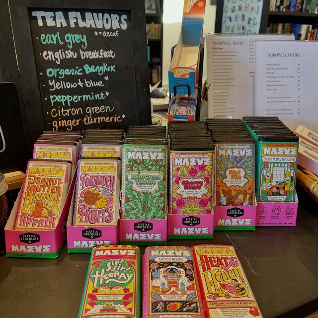 6312c858-7666-4b46-9e0b-48c83bc75b5c