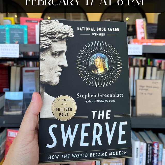 63e66073-82da-462d-9872-748a513a3ad6