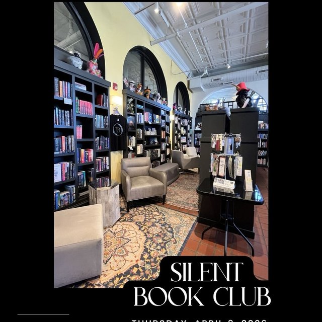 65262b4a-bd7e-4d1f-a3fb-9bb30a318477