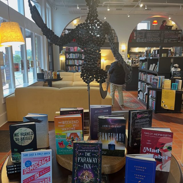 66923cd6-0afe-4a59-8fba-1cf9b7388358