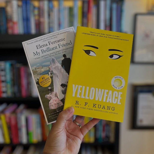 69dbb269-e597-437f-bab1-fb16318fefb2