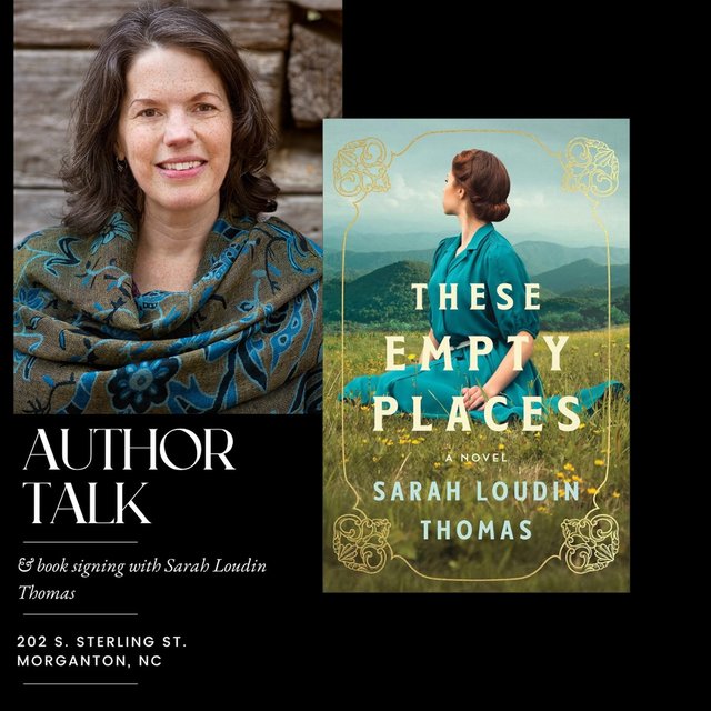 71963752-40dc-4c72-9865-d7894b092487