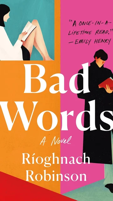 Bad Words.jpg