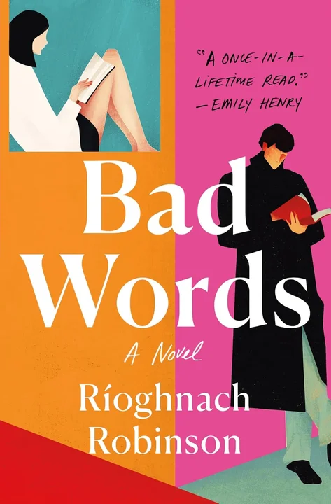 Bad Words.jpg