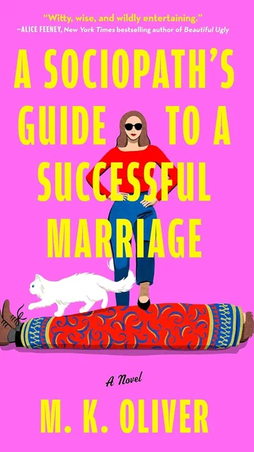A Sociopath's Guide to a Successful Marriage.jpg