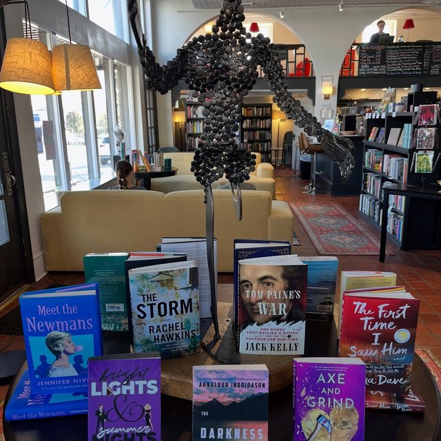 735a9ee7-aa7c-4a5d-a7e4-dde180e4e6b5