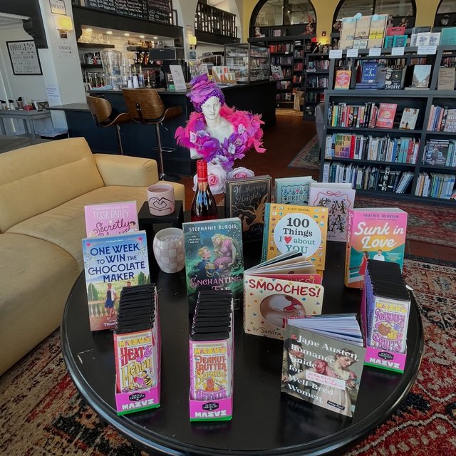 7876e1a3-9c35-465e-bba8-79a0898e3918