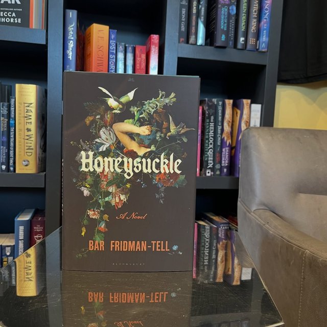 7898aa22-8020-43ac-8f4c-6ad61a5f01b9