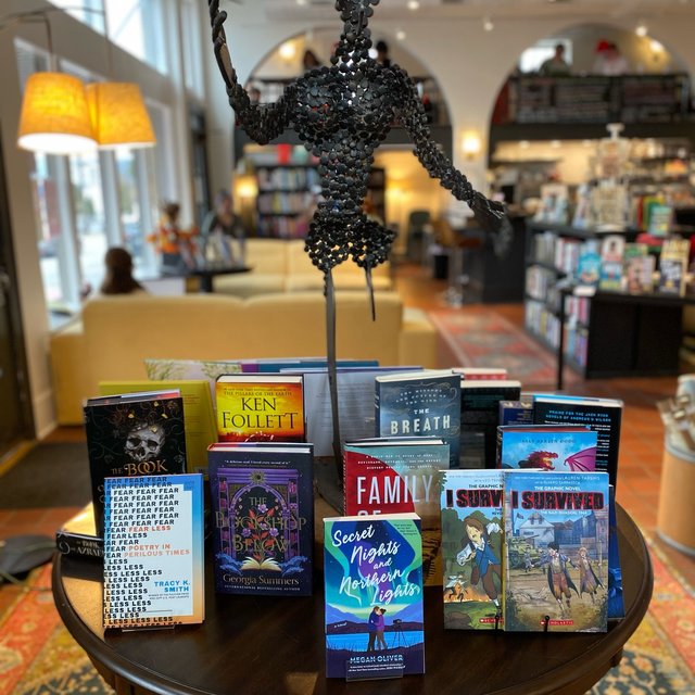 79bf963a-c05f-4de8-8316-45428c905b22