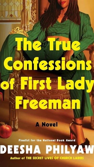 The True Confessions of First Lady Freeman.jpg