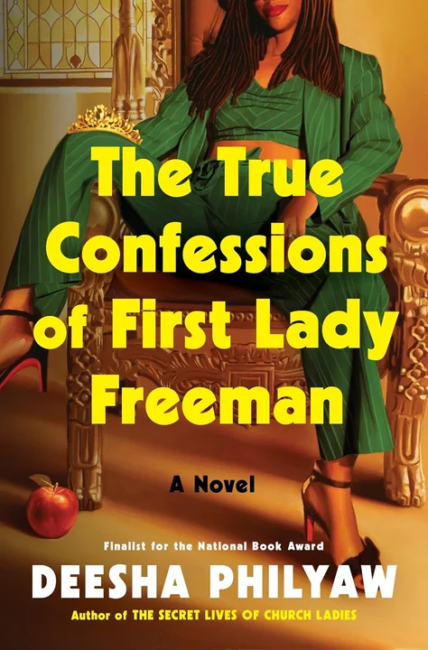 The True Confessions of First Lady Freeman.jpg