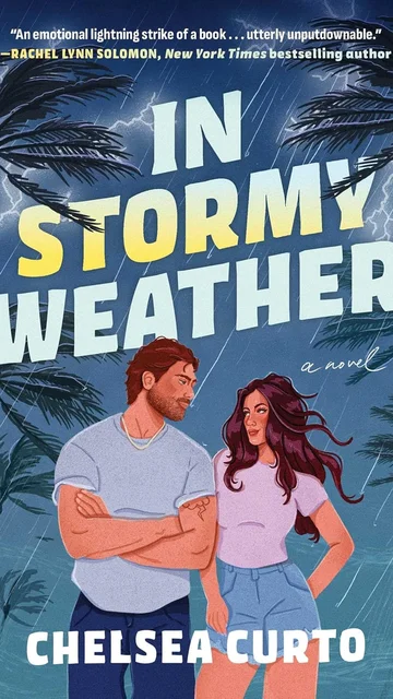 In Stormy Weather.jpg