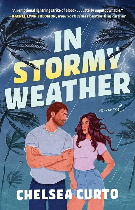 In Stormy Weather.jpg