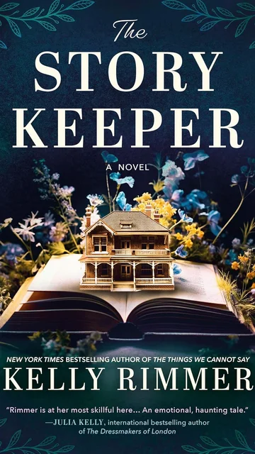The Story Keeper.jpg