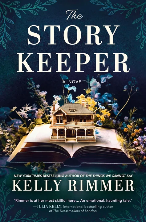 The Story Keeper.jpg