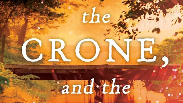 The Creek, The Crone, and the Crow.jpg